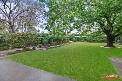 Property photo of 5 Cotswold Road Strathfield NSW 2135