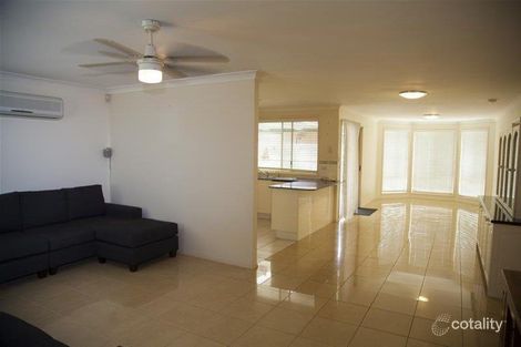 Property photo of 11 Legendre Place Hinchinbrook NSW 2168