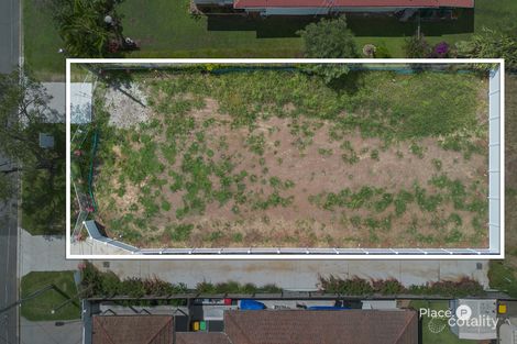 Property photo of 120 Main Avenue Wavell Heights QLD 4012