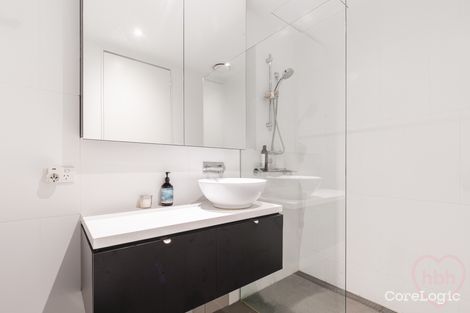 Property photo of 9/50 Lowanna Street Braddon ACT 2612