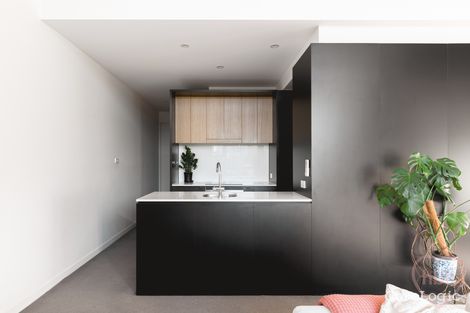 Property photo of 9/50 Lowanna Street Braddon ACT 2612