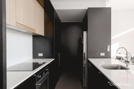Property photo of 9/50 Lowanna Street Braddon ACT 2612