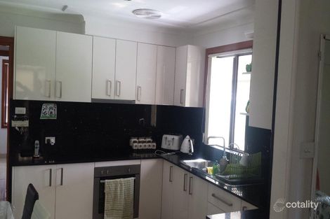 Property photo of 37 Fiona Street Mount Pritchard NSW 2170