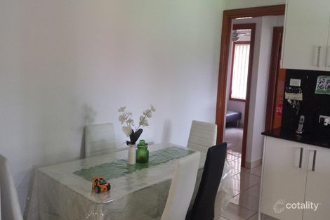 Property photo of 37 Fiona Street Mount Pritchard NSW 2170