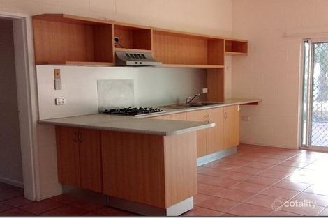 Property photo of 22 Guthrie Close Bentley Park QLD 4869