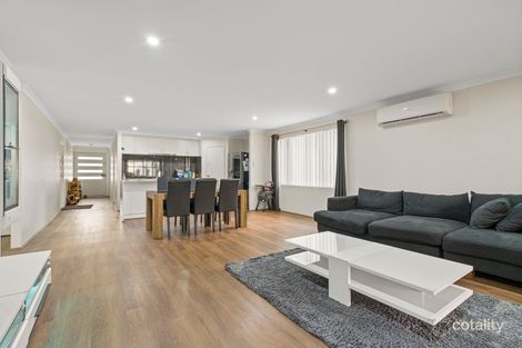 Property photo of 1 Caliza Way Beeliar WA 6164