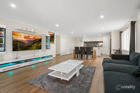 Property photo of 1 Caliza Way Beeliar WA 6164