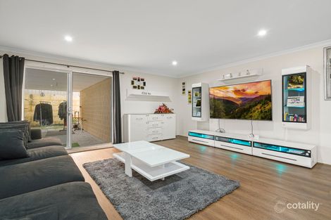 Property photo of 1 Caliza Way Beeliar WA 6164