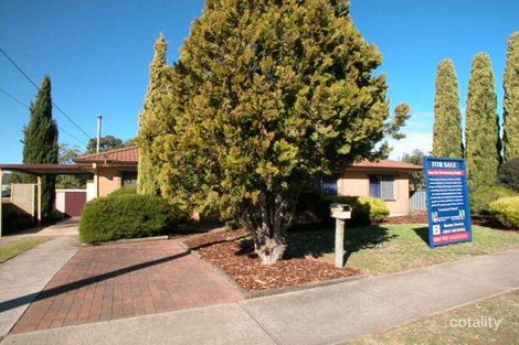 Property photo of 33 Warrandee Drive Modbury North SA 5092