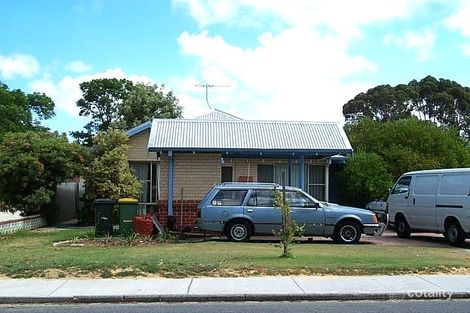 75 Zenobia St, Palmyra, WA 6157