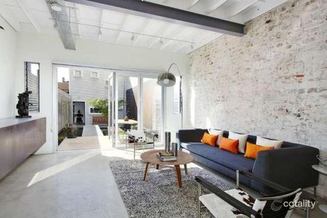 24 Epsom Rd, Zetland, NSW 2017