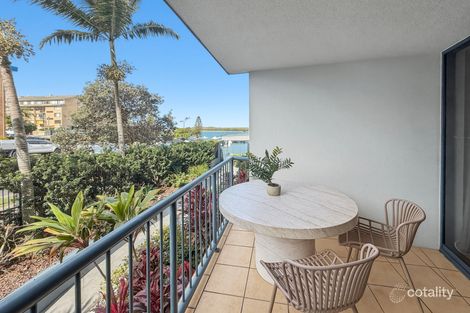 47/100 Bulcock St, Caloundra, QLD 4551