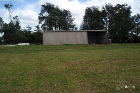 Property photo of 54 Cairnes Road Glenorie NSW 2157