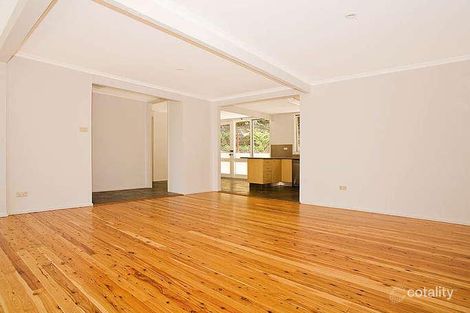 Property photo of 5 Hammersley Road Grays Point NSW 2232