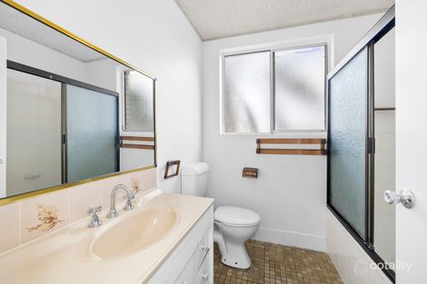 Property photo of 1/36 Dean Street Toowong QLD 4066