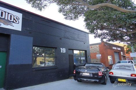 19 Orchard Rd, Brookvale, NSW 2100