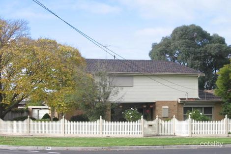 34 Chesterville Dr, Bentleigh East, VIC 3165