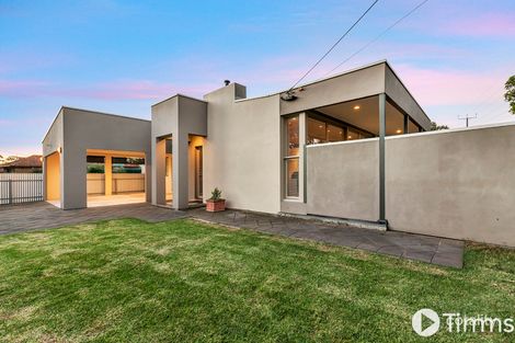 Property photo of 29 Coolah Terrace Marion SA 5043