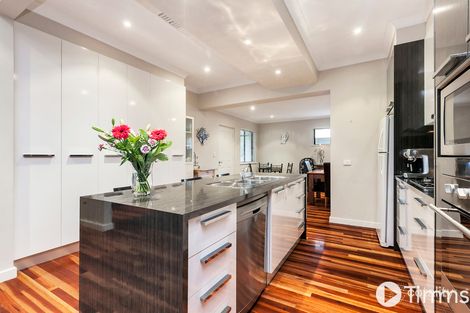 Property photo of 29 Coolah Terrace Marion SA 5043