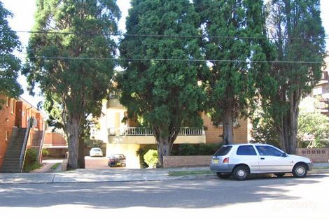 Property photo of 4/42 Pacific Parade Dee Why NSW 2099