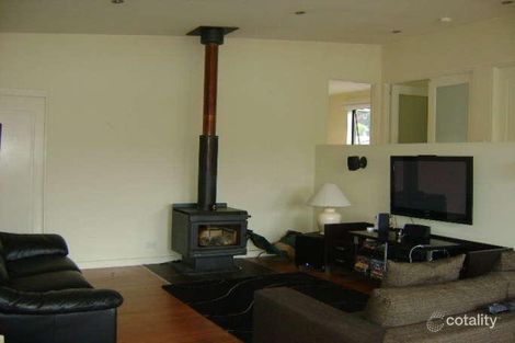 Property photo of 28 Willowbend Road Kingston TAS 7050