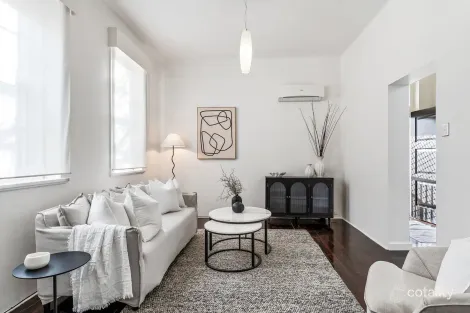 3/14 Bickford Tce, Somerton Park, SA 5044