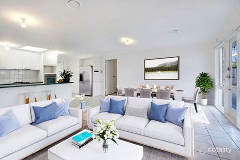 Property photo of 5 Feathertop Drive Noble Park North VIC 3174