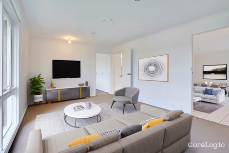 Property photo of 5 Feathertop Drive Noble Park North VIC 3174