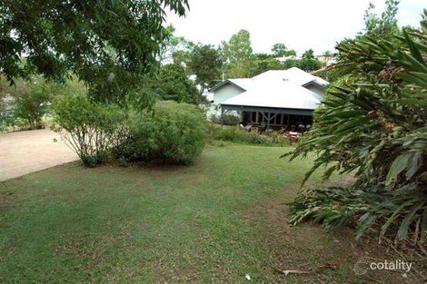 27-29 Munro St, Auchenflower, QLD 4066