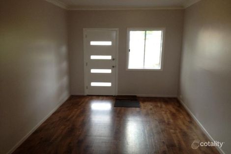 Property photo of 203 Bridge Street Oakey QLD 4401