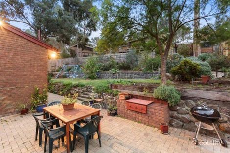 Property photo of 5 Milborne Crescent Eltham VIC 3095