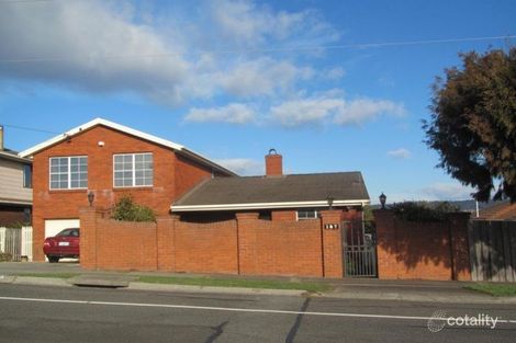 187 Alanvale Rd, Newnham, TAS 7248