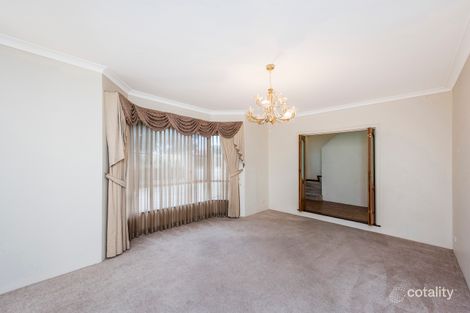 Property photo of 8 Boulter Place Belmont WA 6104