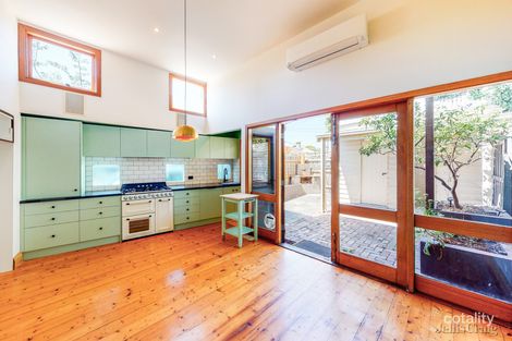 Property photo of 6 Bignell Street Flemington VIC 3031