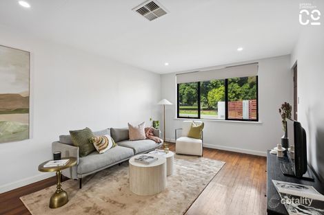 Property photo of 33 Tontave Road Westminster WA 6061