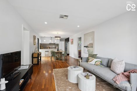 Property photo of 33 Tontave Road Westminster WA 6061