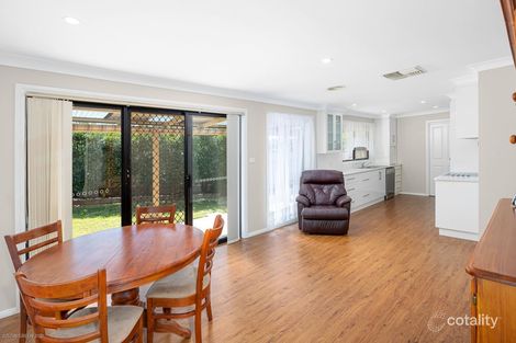 Property photo of 5/18 Hargrave Avenue Lloyd NSW 2650