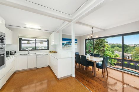 Property photo of 8 Lorraine Street Merewether NSW 2291