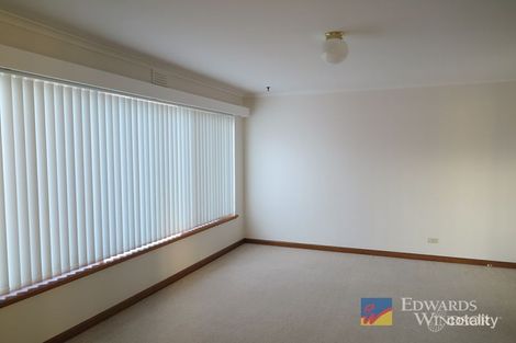 6/388 Park St, New Town, TAS 7008