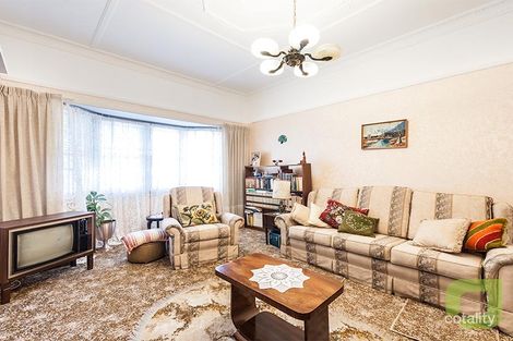 Property photo of 59 North Road Newport VIC 3015