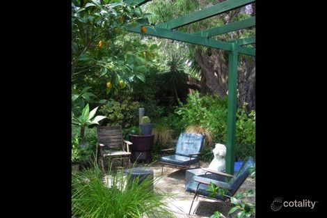 Property photo of 200 Hampton Road Beaconsfield WA 6162