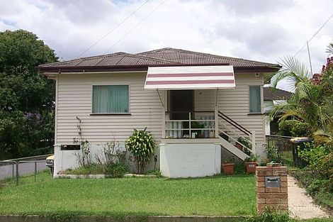 50 Lily St, Mitchelton, QLD 4053