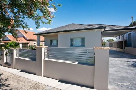 7 View St, Earlwood, NSW 2206