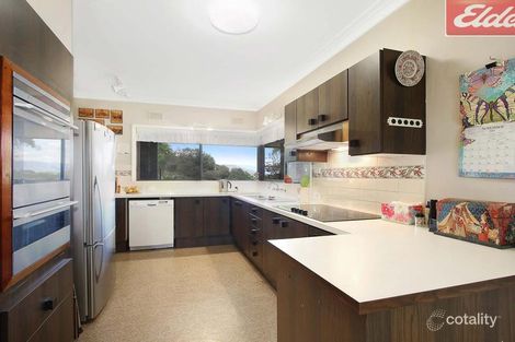 Property photo of 759 Mullagong Road Mongans Bridge VIC 3691