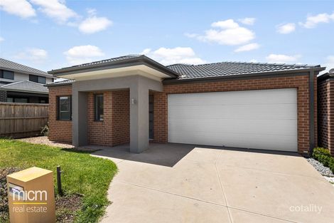 20 Berkshire Ave, Truganina, VIC 3029