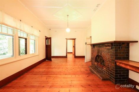 Property photo of 9 Hawthorn Road Stirling SA 5152
