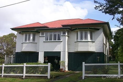 16 Derby St, Balmoral, QLD 4171