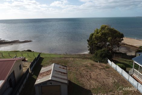Property photo of 73 Main Coast Road Pine Point SA 5571