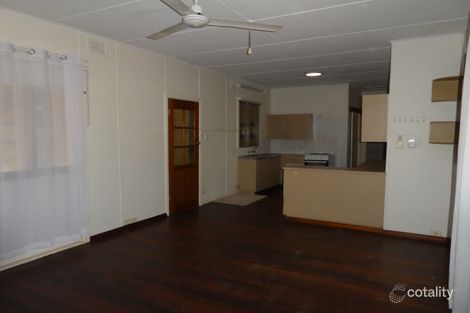 Property photo of 19 Marmion Street Derby WA 6728