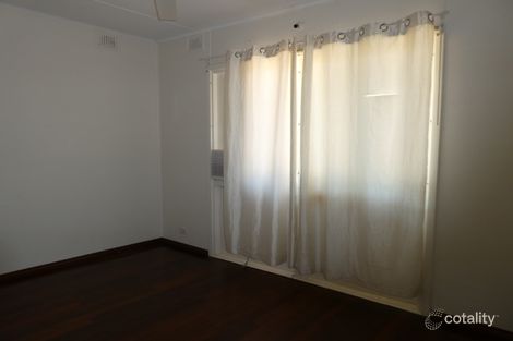 Property photo of 19 Marmion Street Derby WA 6728